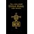 The New Saint Joseph Sunday Missal & Hymnal/Black/No. 820/22-B