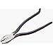 Klein D201-7CST Ironworker's Work Pliers