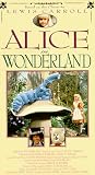 Alice in Wonderland (1985)
