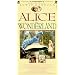 Alice in Wonderland [VHS]