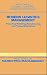 Books : Modern Logistics Management: Integrating Marketing, Manufacturing and Physical Distribution