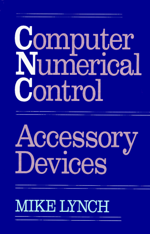Reference Tools