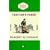 Traitor's Purse (Penguin Classic Crime)