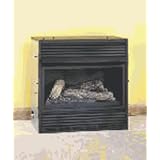 Desa #CGCFTN 26000BTU NAT GasFirebox by DESA HEATING LLC