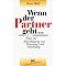 B�cher