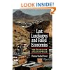 Lost Landscapes and Failed Economies: The Search For A Value Of Place