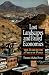  : Lost Landscapes and Failed Economies: The Search For A Value Of Place