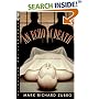 An Echo of Death: A Tom & Scott Mystery (Tom & Scott Mysteries)