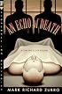 An Echo of Death: A Tom & Scott Mystery (Tom & Scott Mysteries)