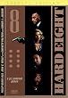 Hard Eight [Import]