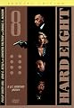 Hard Eight (Special Edition)