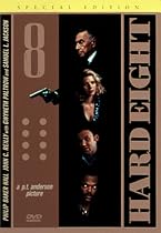 Hard Eight (Special Edition)