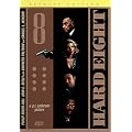 Hard Eight