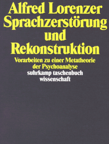 Taschenbuecher