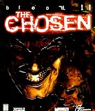 Blood 2: The Chosen