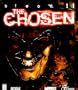 Blood 2: The Chosen