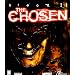 Blood 2: The Chosen