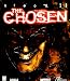 Blood 2: The Chosen