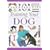 Training Your Dog (101 Essential Tips)