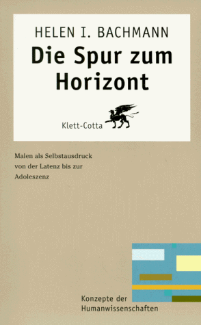 Adoleszenz