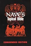 Nave's Topical Bible