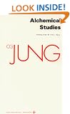 Collected Works of C. G. Jung Vol 13: Alchemical Studies: Alchemical Studies v. 13