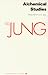 Collected Works of C.G. Jung: volume 13- Alchemical Studies