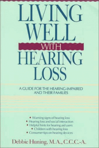 Disability-and-Health