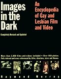 Review Plume  / Images in the Dark: Encyclopedia of Gay and Lesbian Film and Video