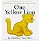 See Karen Katz's 10 Books for a Baby Shower