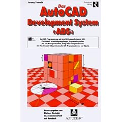 Das AutoCAD- Development- System ' ADS'