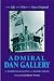 Books : Admiral Dan Gallery: The Life and Wit of a Navy Original