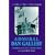 Admiral Dan Gallery: The Life and Wit of a Navy Original