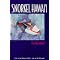 Best/Worst Hawaii Guidebook Series