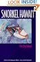 Snorkel Hawaii: The Big Island