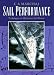 Search : Sail Performance: Techniques to Maximize Sail Power