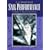 Sail Performance: Techniques to Maximize Sail Power