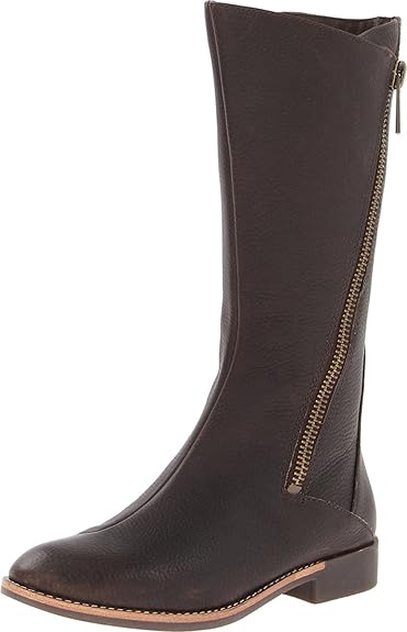 转让膳魔师Thermos Foogo宝宝第三阶段不锈钢