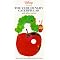 Beautiful Witty Books & short DVDs for a 2 Year Old