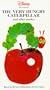 The Very Hungry Caterpillar and Other Stories [VHS]