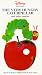 VHS : The Very Hungry Caterpillar and Other Stories