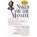 Naked Came the Manatee
