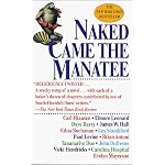 Naked Came the Manatee book cover