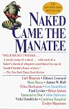 Naked Came the Manatee