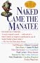 Naked Came the Manatee