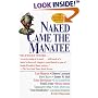 Naked Came the Manatee