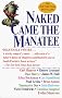 Naked Came the Manatee