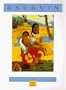 Gauguin: (CAL) (Crown Art Library)