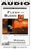 Flesh And Blood