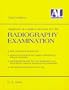 Appleton and Lange's Review for the Radiography Examination